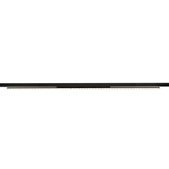 SIGHT EASY - SLV - 1008730