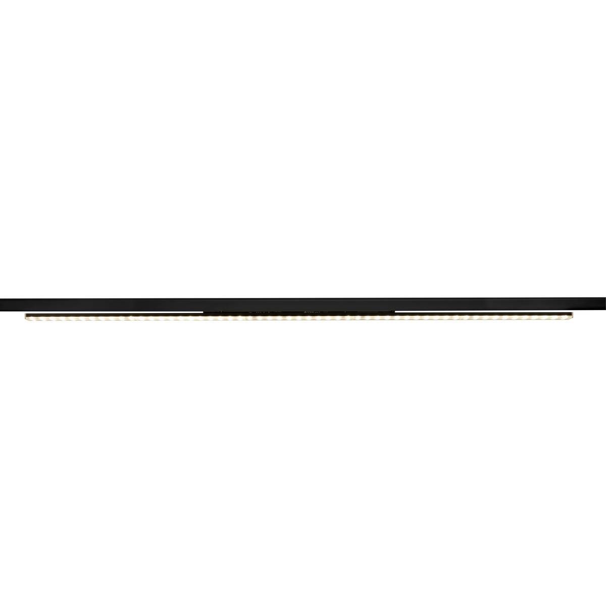 SIGHT EASY - SLV - 1008728