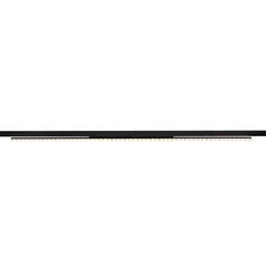 SIGHT EASY - SLV - 1008728