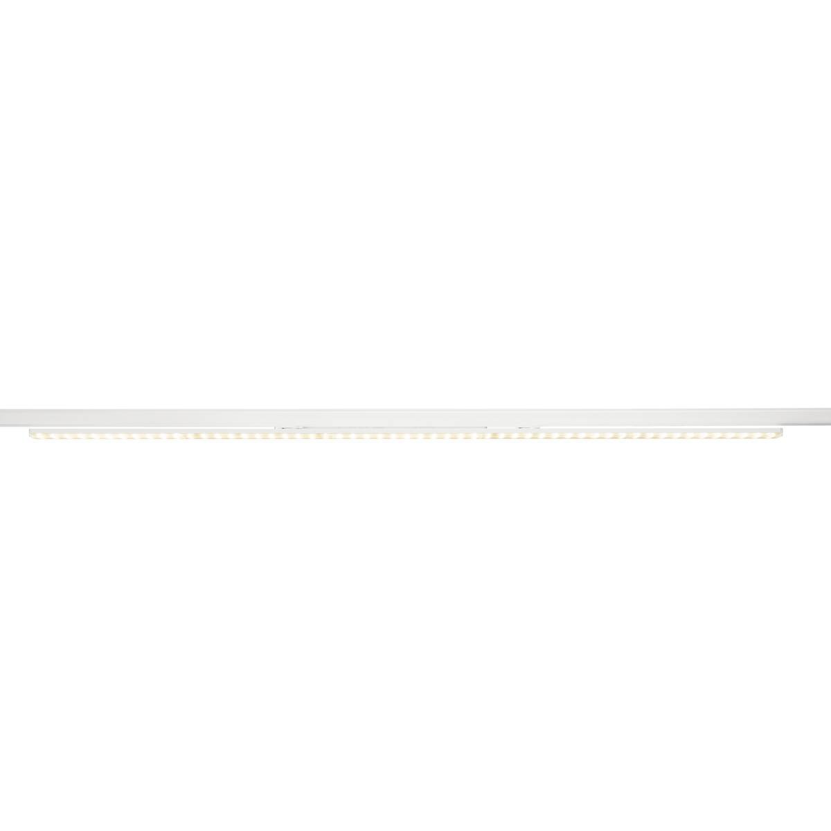SIGHT EASY - SLV - 1008677