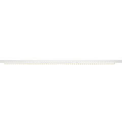 SIGHT EASY - SLV - 1008677