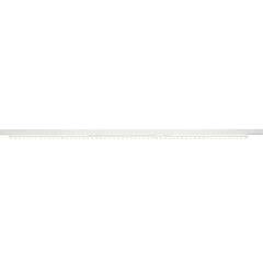 SIGHT EASY - SLV - 1008731