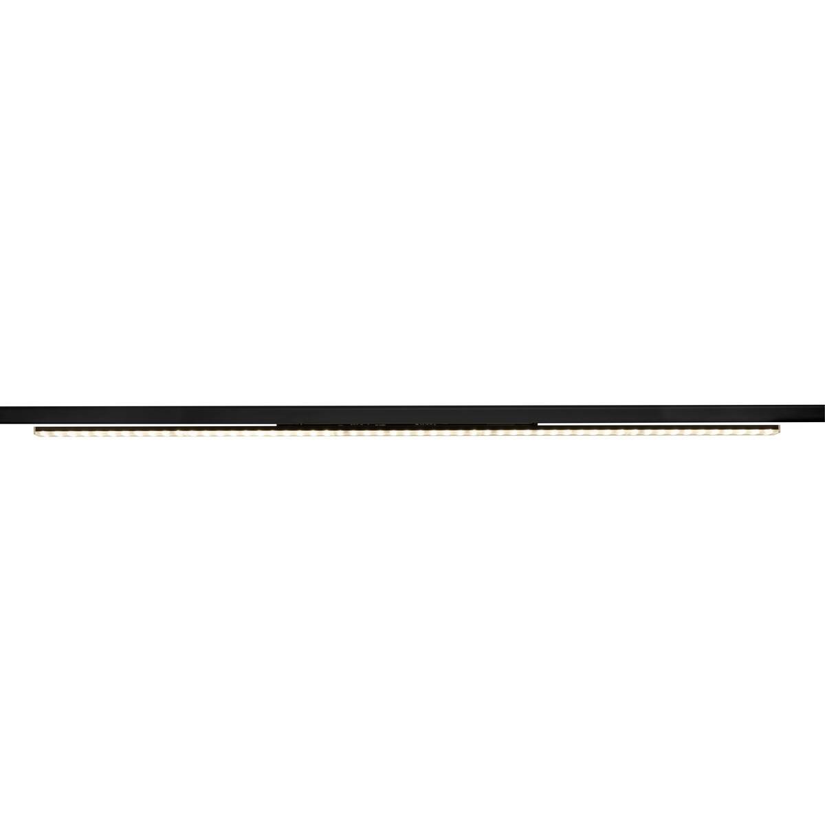 SIGHT EASY - SLV - 1008676