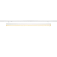 SIGHT TRACK - SLV - 1001290