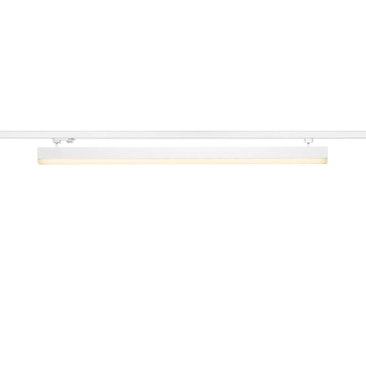 SIGHT TRACK - SLV - 1005401