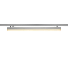 SIGHT TRACK - SLV - 1001292