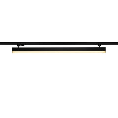SIGHT TRACK - SLV - 1005400