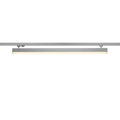 SIGHT TRACK - SLV - 1005402