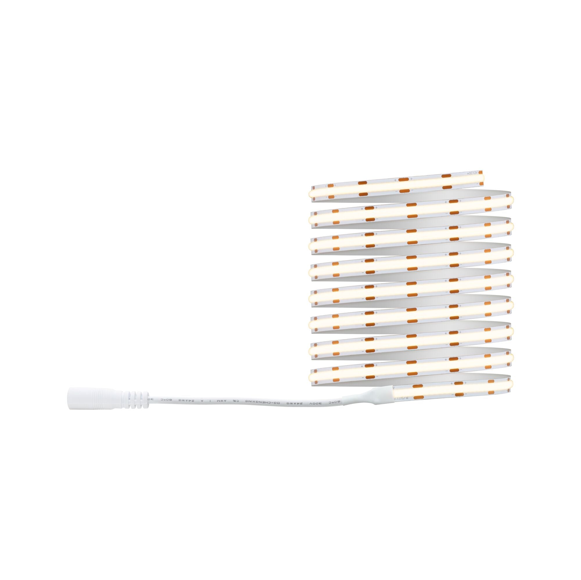 SimpLED Full - Line COB Komplettset 3m 11W 500lm/m 384 LEDs/m 3000K 12VA - Paulmann - 78862