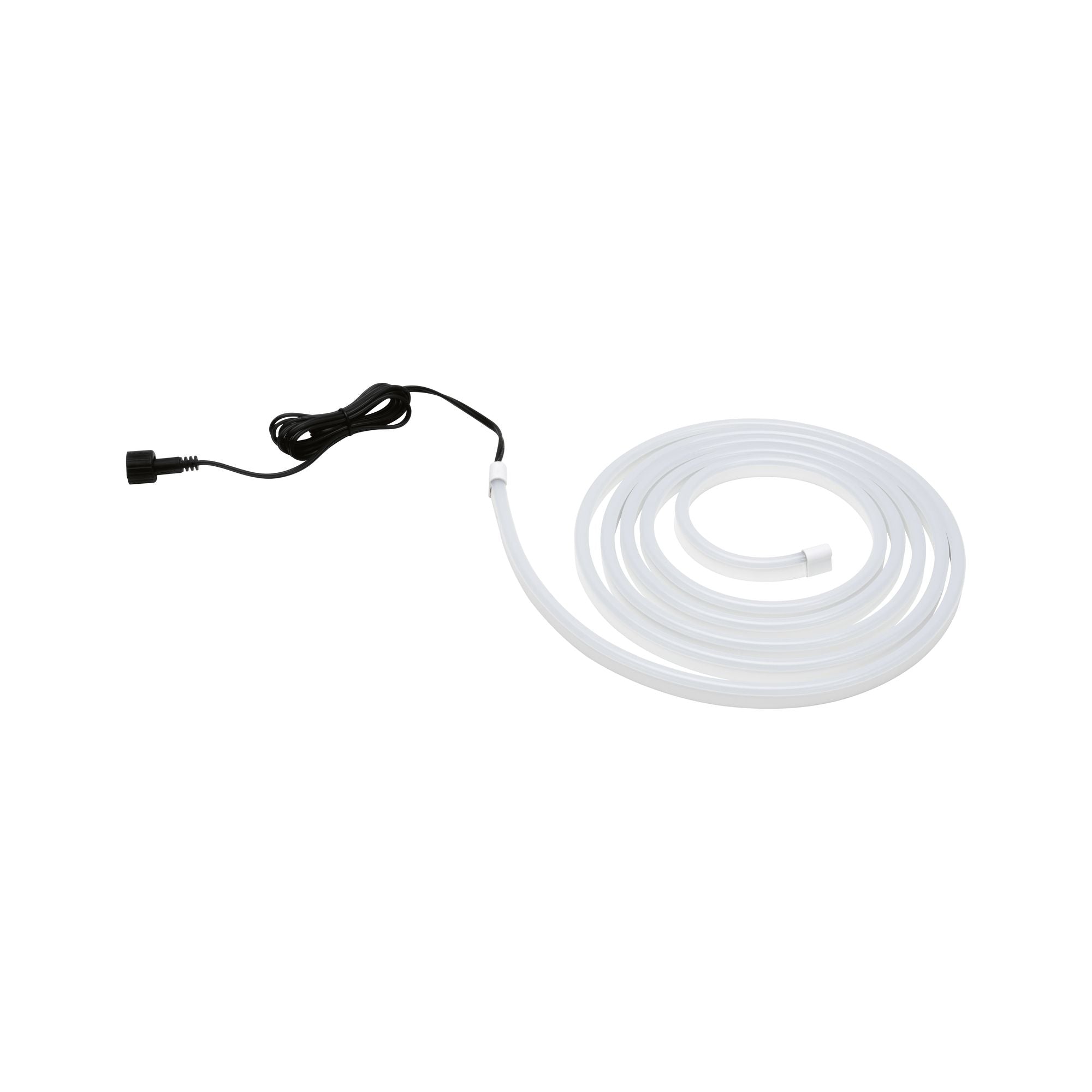 SimpLED Outdoor Komplettset 3m IP65 12W 200lm/m 6500K 18VA - Paulmann - 78907
