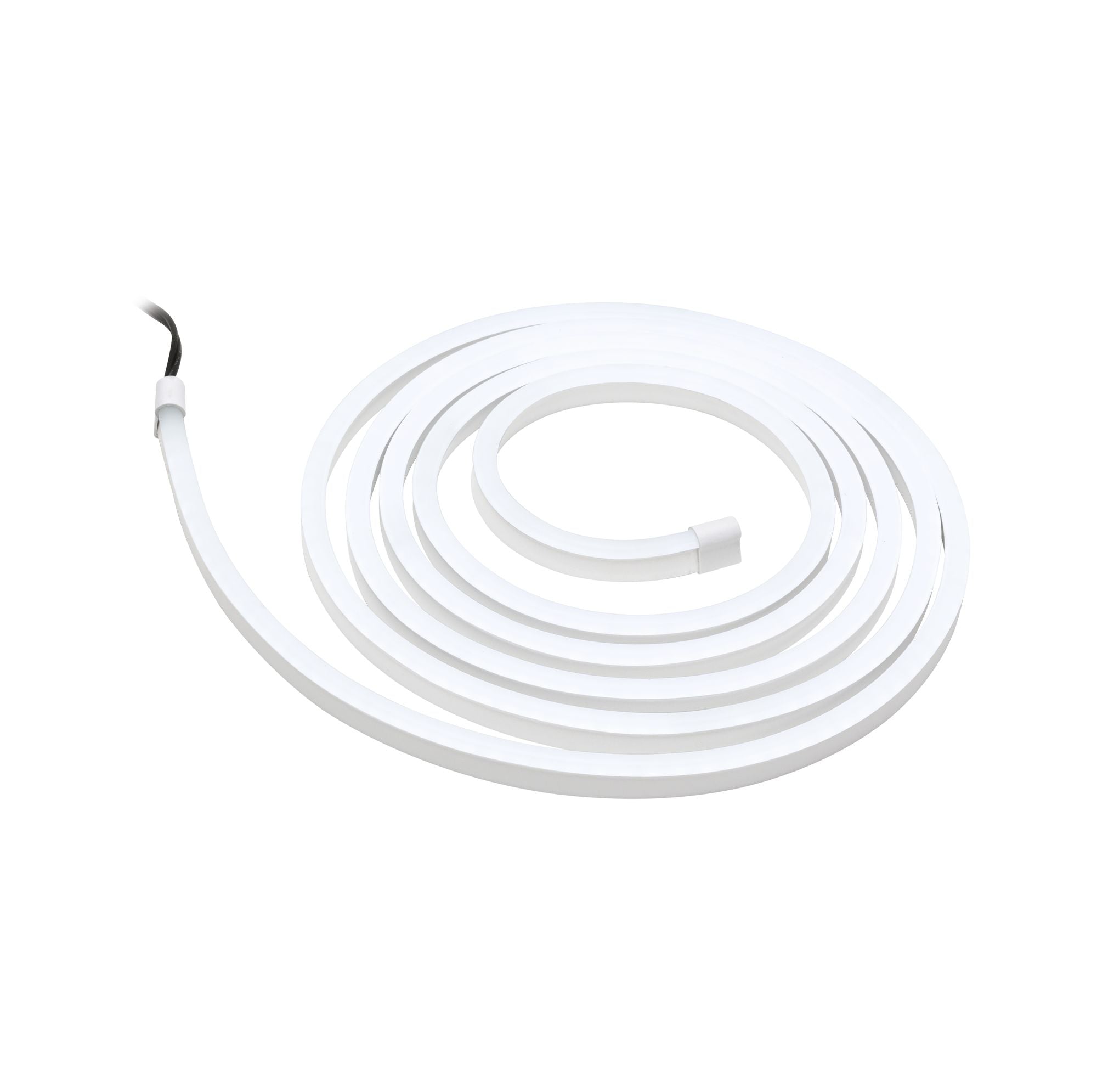 SimpLED Outdoor Komplettset 3m IP65 12W 200lm/m 6500K 18VA - Paulmann - 78907
