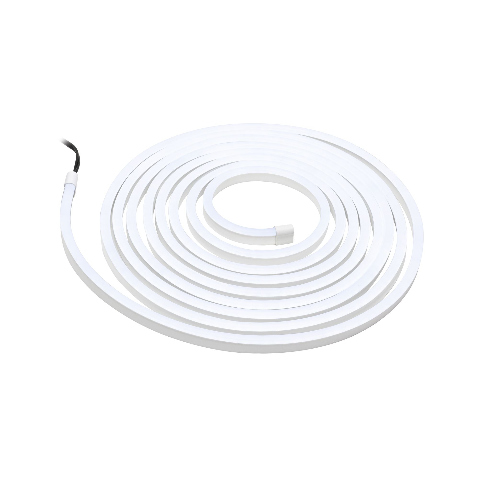 SimpLED Outdoor Komplettset 5m IP65 20W 200lm/m 6500K 24VA - Paulmann - 78908