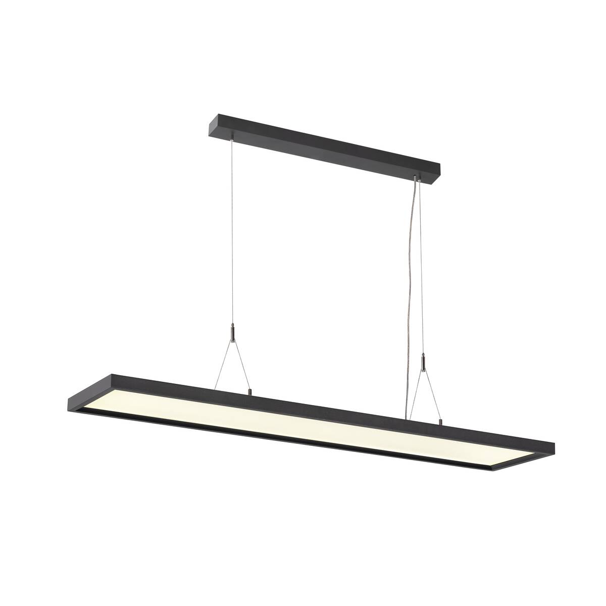 SLV Worklight Pendelleuchte - SLV - 1006345