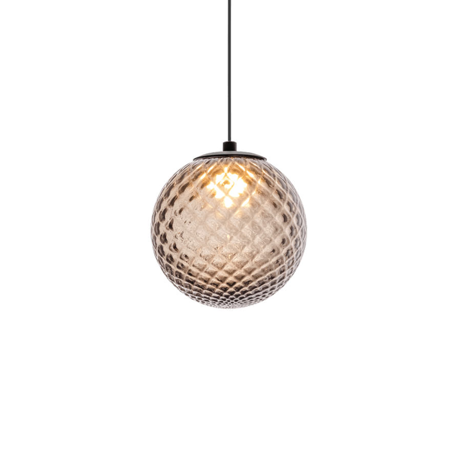 SOLLI 1.0 Pendelleuchte - WEVER & DUCRÉ - 238284TD3