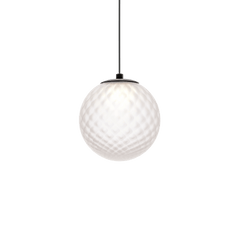 SOLLI 1.0 Pendelleuchte - WEVER & DUCRÉ - 238284FD3