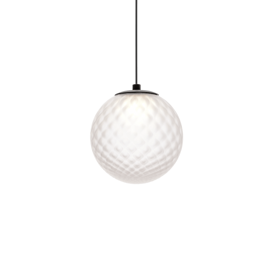 SOLLI 1.0 Pendelleuchte - WEVER & DUCRÉ - 238284FD3