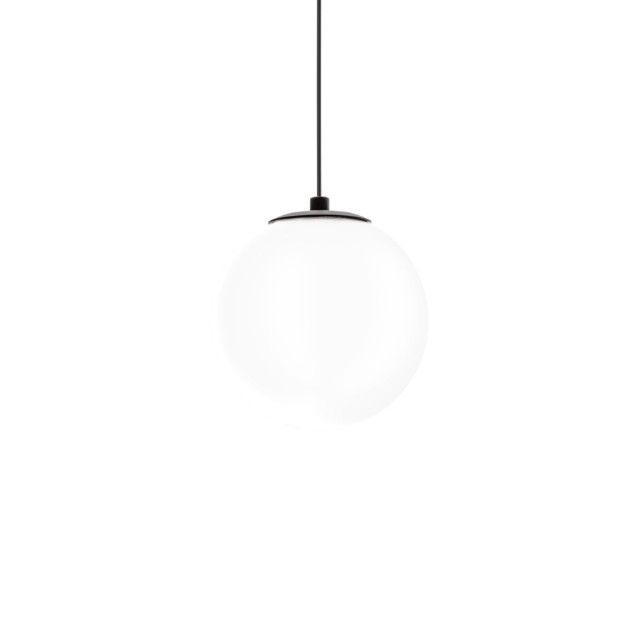 SOLLI 1.0 Pendelleuchte - WEVER & DUCRÉ - 238284WB3