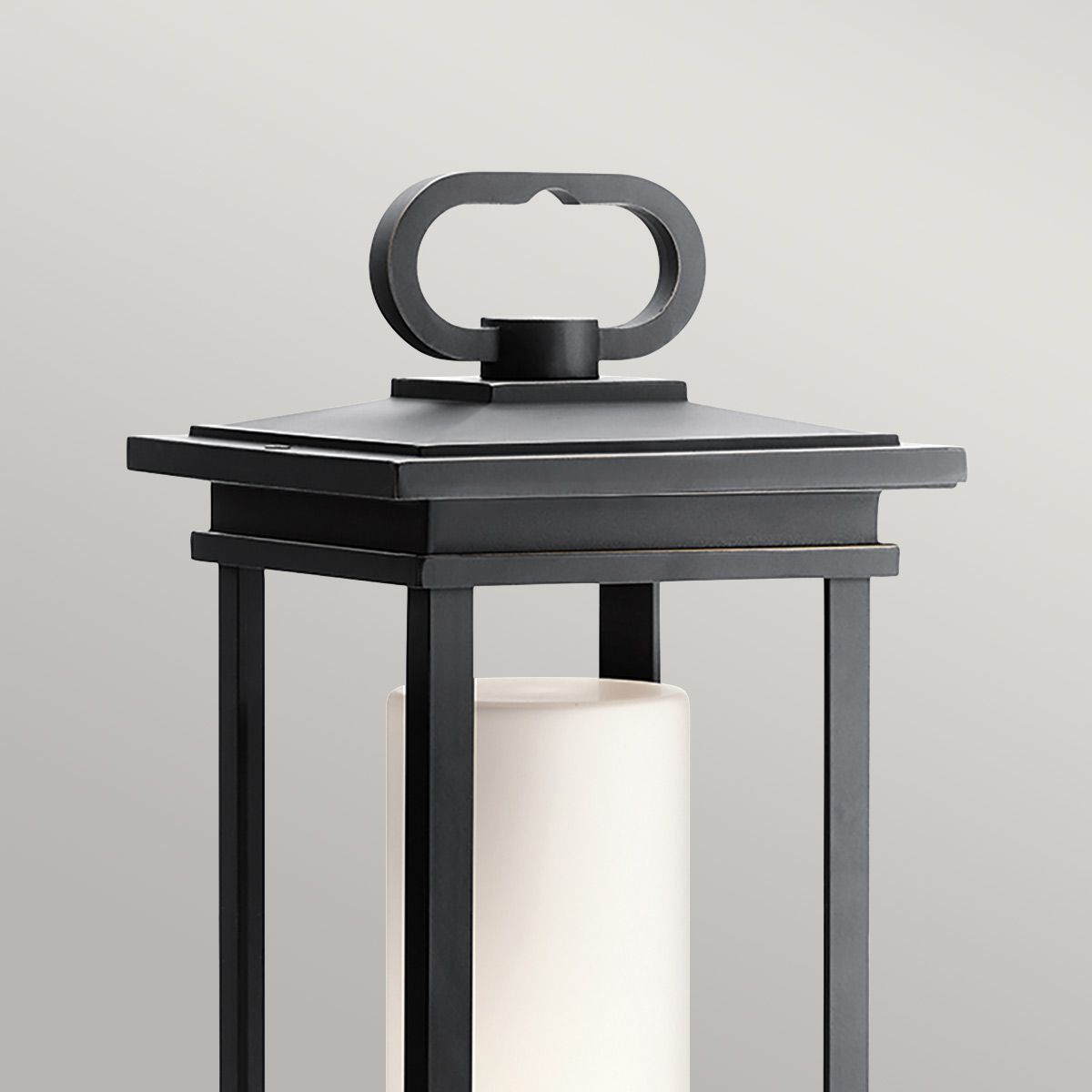 South Hope Tragbare Bluetooth - Lautsprecherlaterne - EU - Stecker - geriebene Bronze - Elsteadlighting - KL - SOUTH - HOPE - BT - B - OZ