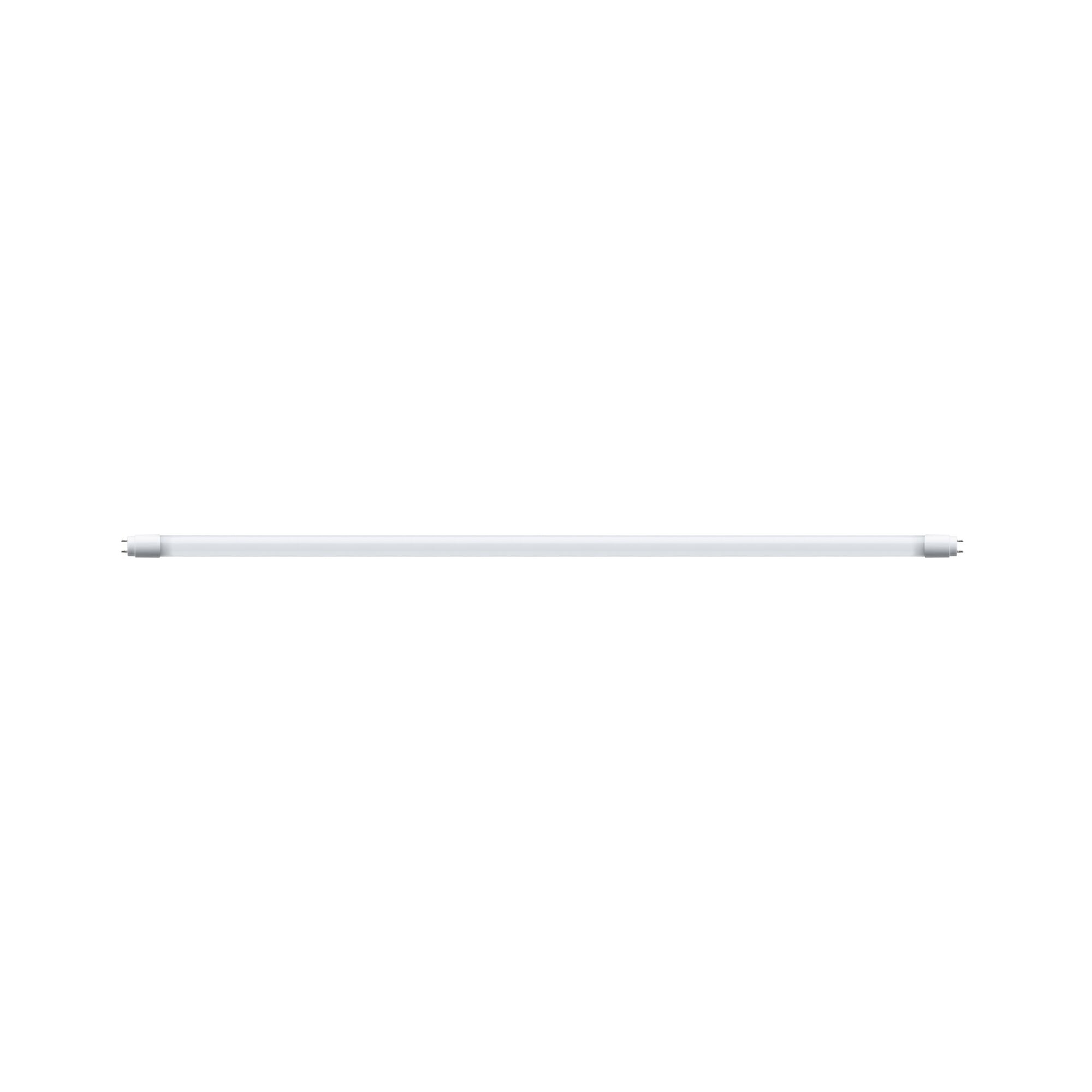 Standard 230V LED Röhre T8 EM 1214mm 1850lm 18W 4000K Opal - Paulmann - 28903