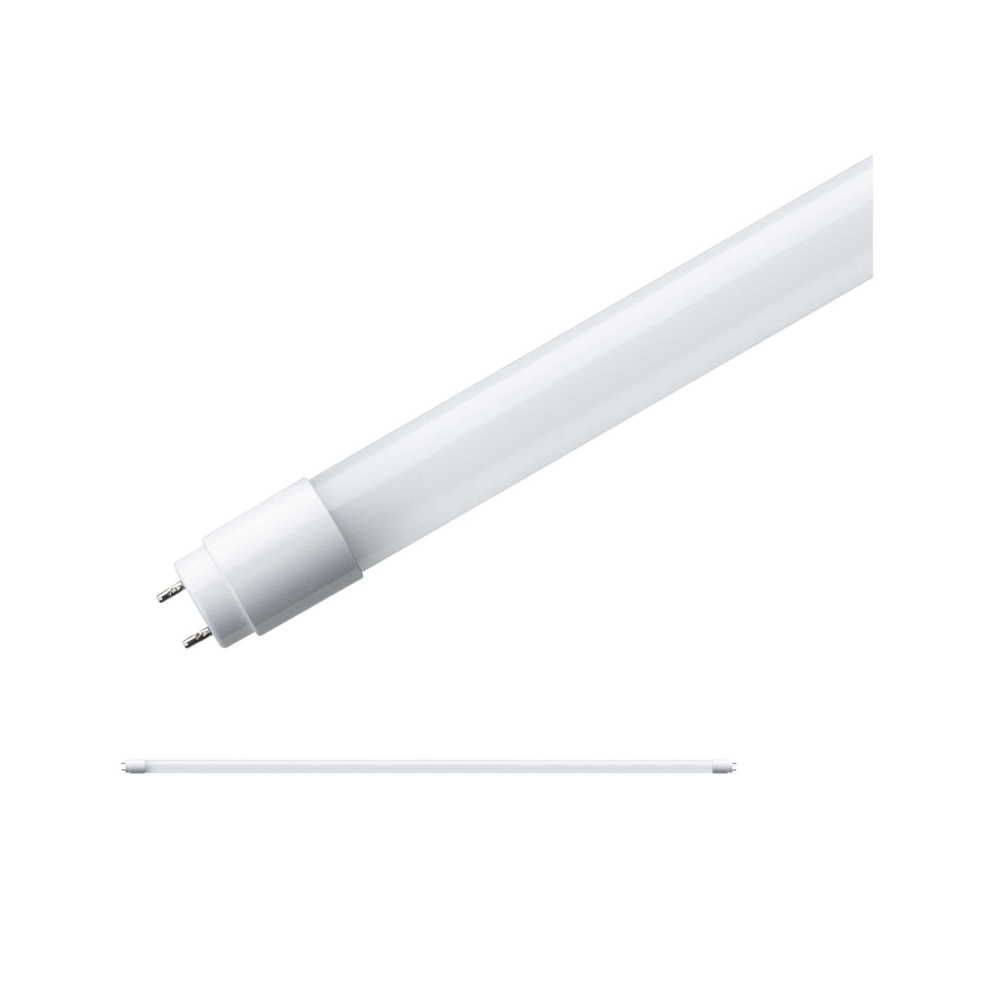 Standard 230V LED Röhre T8 EM 1214mm 1850lm 18W 4000K Opal - Paulmann - 28903