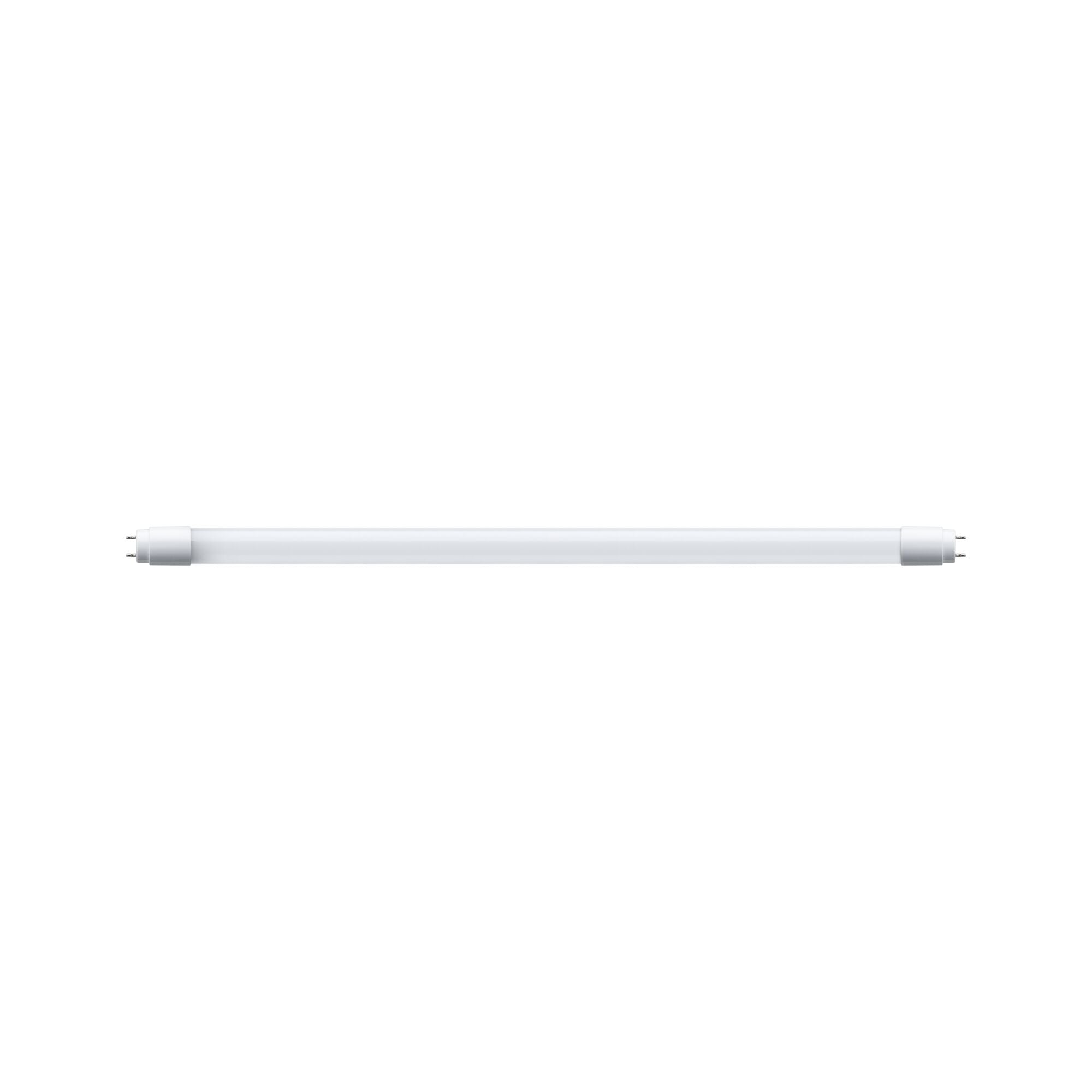 Standard 230V LED Röhre T8 EM 604mm 850lm 9,5W 4000K Opal - Paulmann - 28902