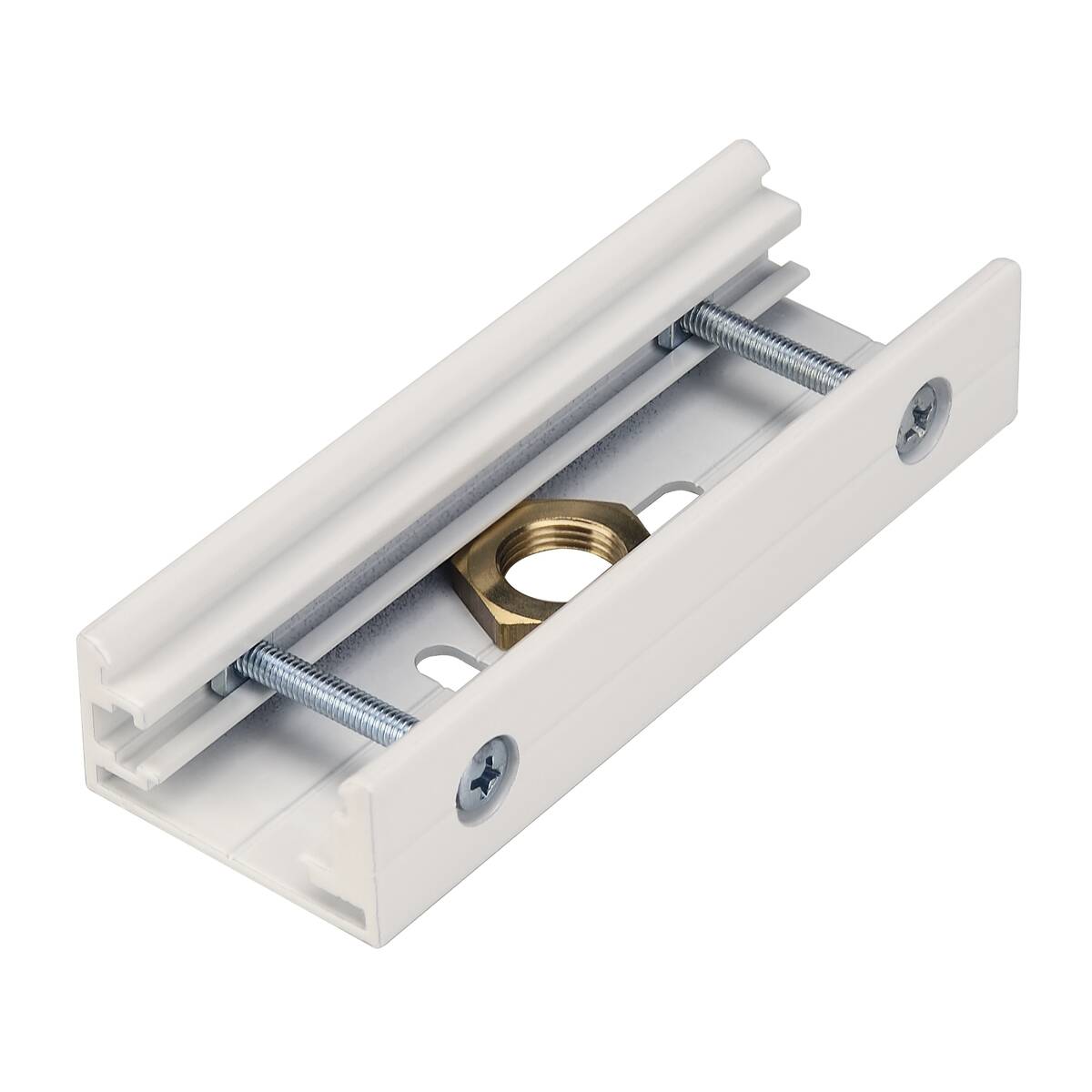 STOSSSTELLENVERBINDER - SLV - 1001523