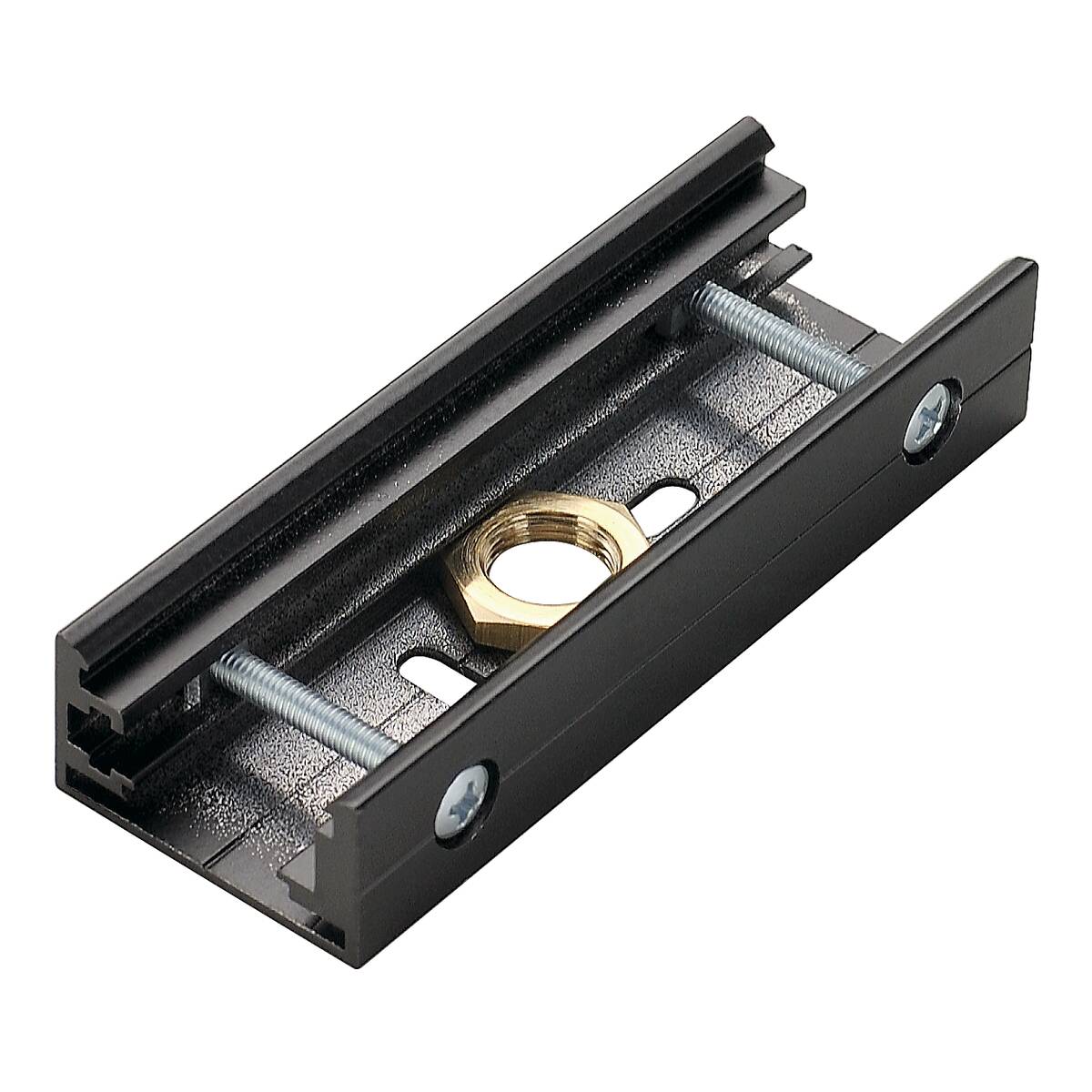 STOSSSTELLENVERBINDER - SLV - 145600