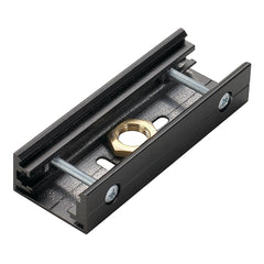 STOSSSTELLENVERBINDER - SLV - 145600