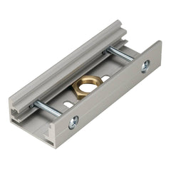 STOSSSTELLENVERBINDER - SLV - 145604