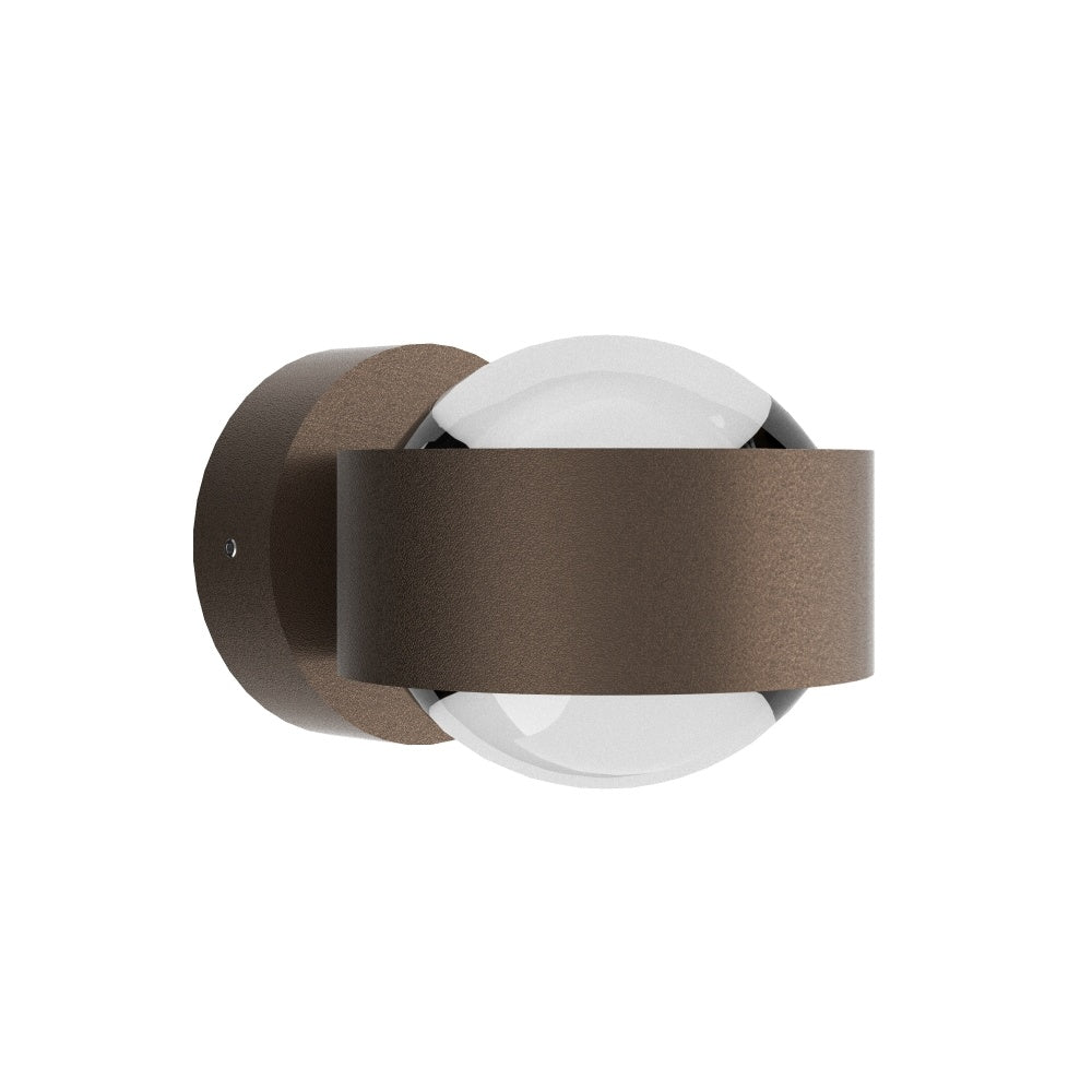 Puk Mini Wall IP44 