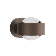 Puk Mini Wall IP44 