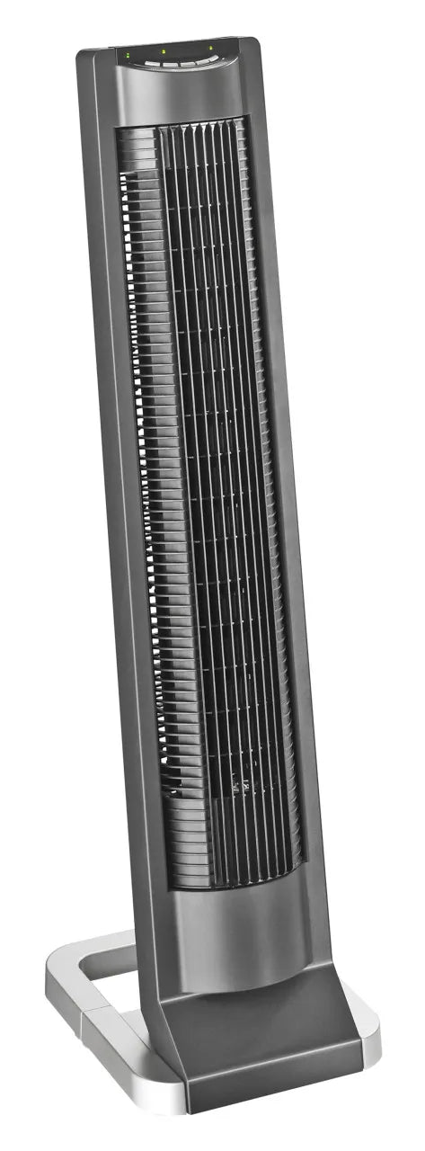 Airos PIN II