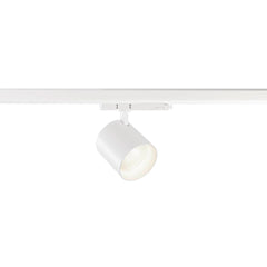 TRACKSPOT C 3 Ph. 17W 940 36° - SLV - 1008866