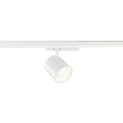TRACKSPOT C 3 Ph. 17W 940 36° - SLV - 1008874