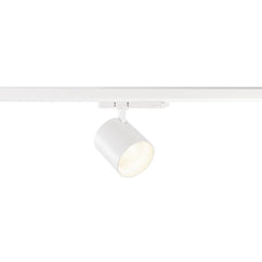 TRACKSPOT C 3 Ph. 17W 940 36° - SLV - 1008870