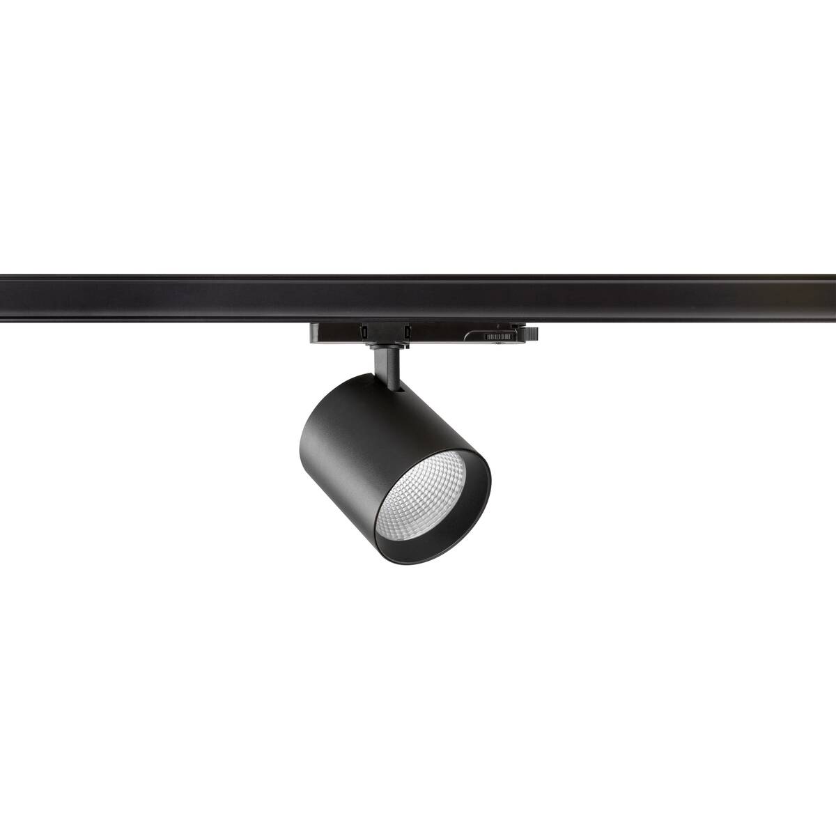 TRACKSPOT C 3 Ph. 17W 940 36° - SLV - 1008865