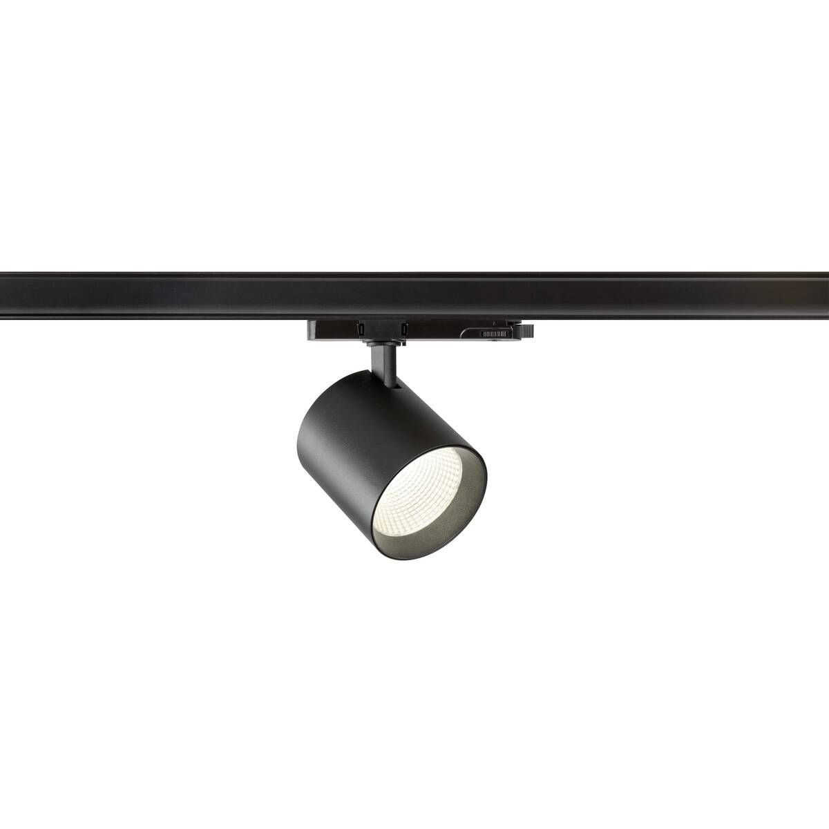 TRACKSPOT C 3 Ph. 17W 940 36° - SLV - 1008865