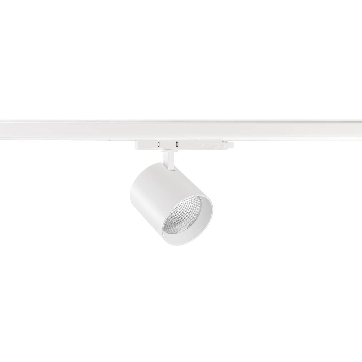 TRACKSPOT V 3 Ph. 18W 930 36° - SLV - 1008844