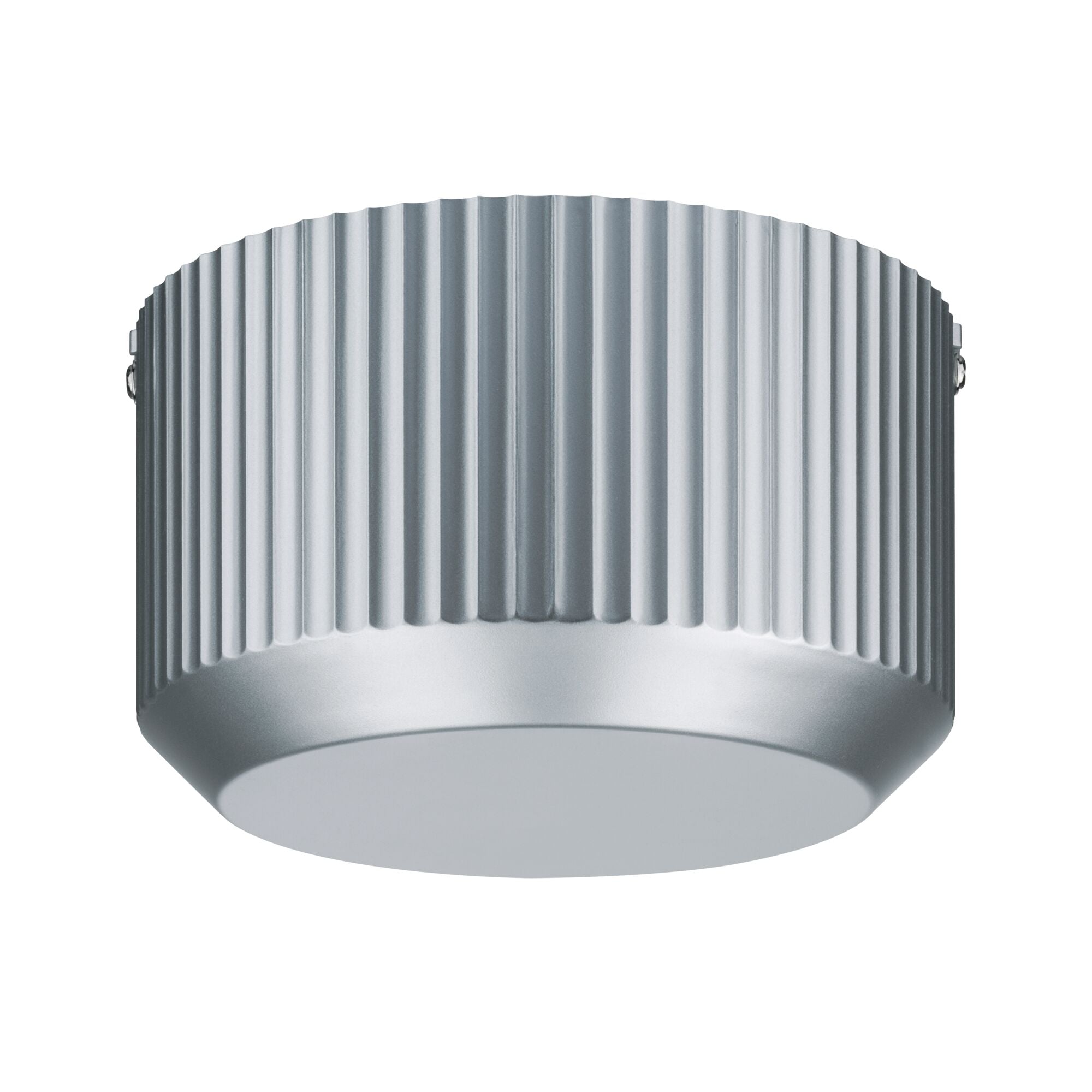 Trafo Toroidail 230/12V 80VA Chrom - Paulmann - 97932