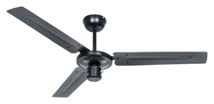 CasaFan TRISTAR-Z 120 in Schwarz