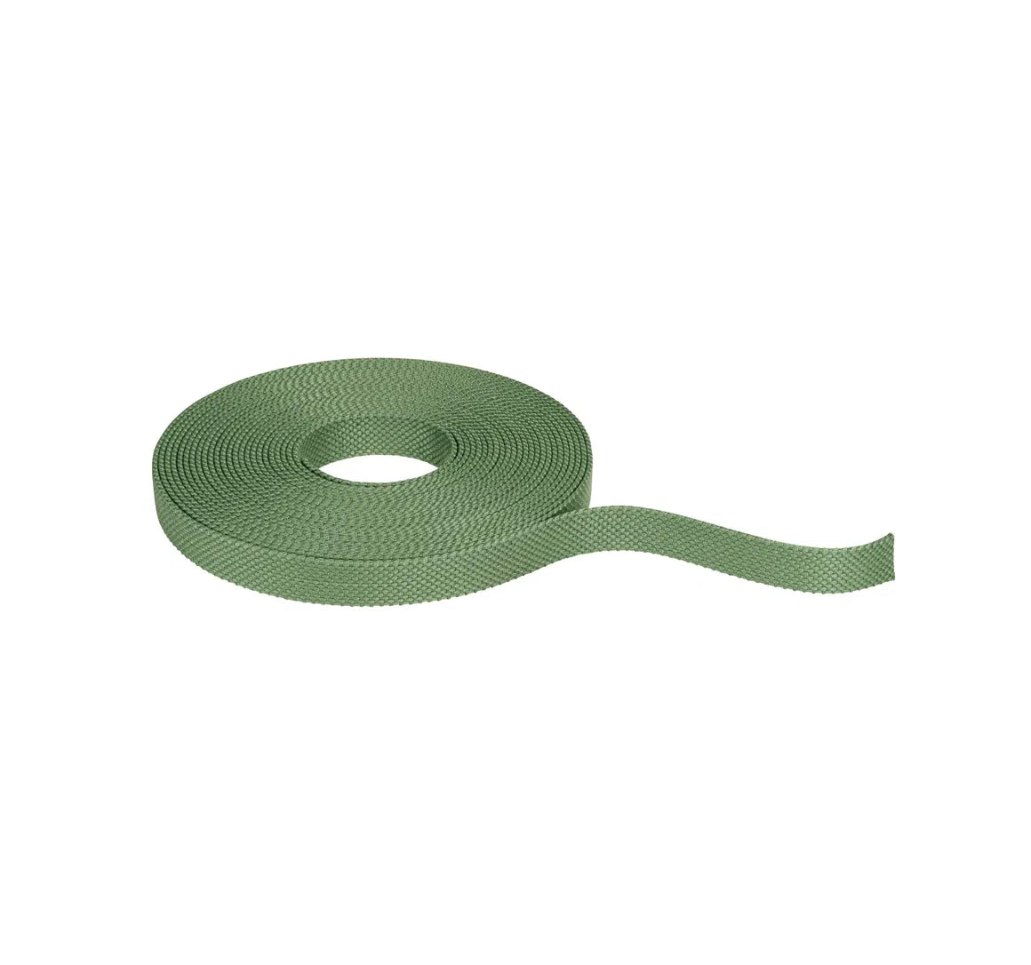ULineGurt 10m Grün - Paulmann - 94639