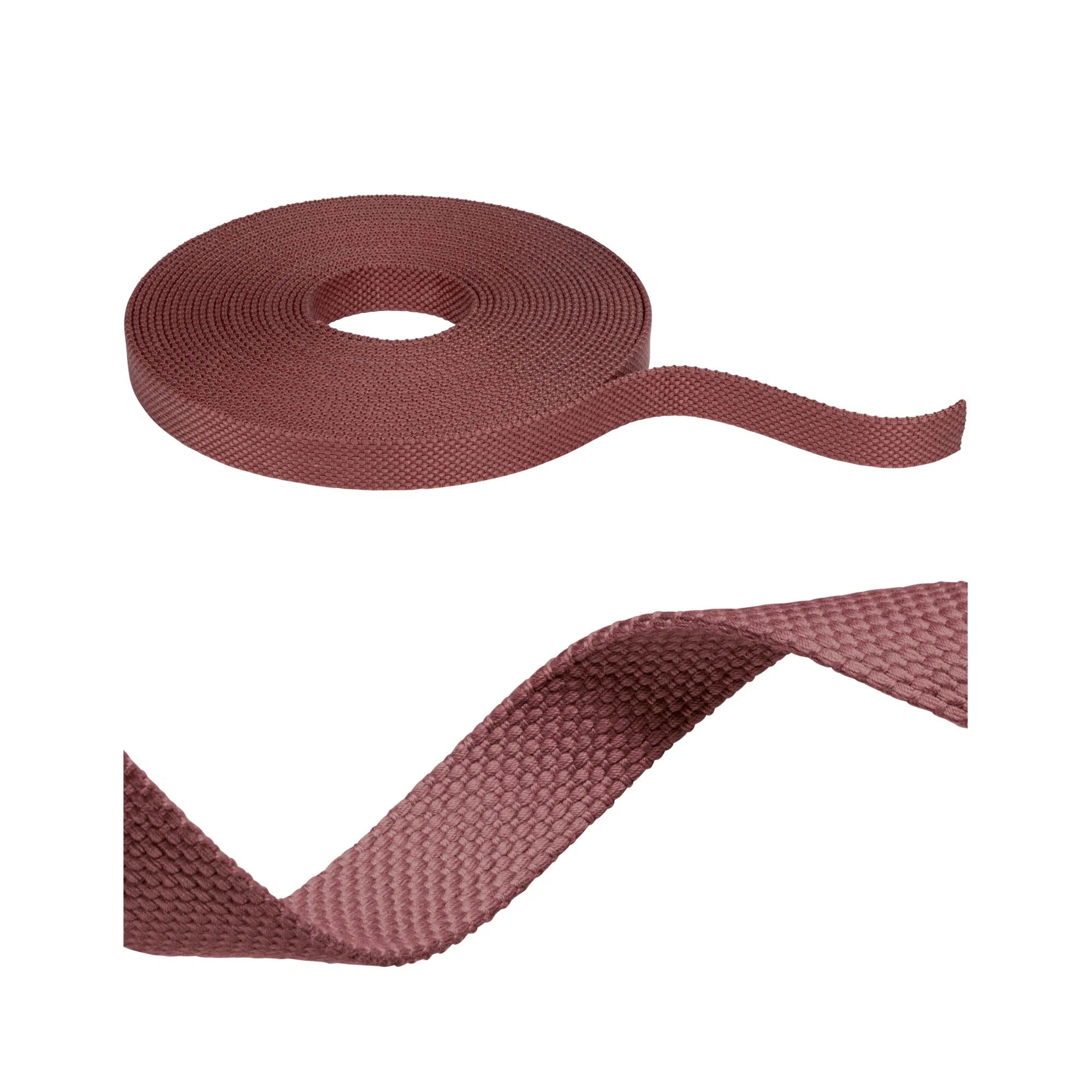 ULineGurt 10m Terracotta - Paulmann - 94637