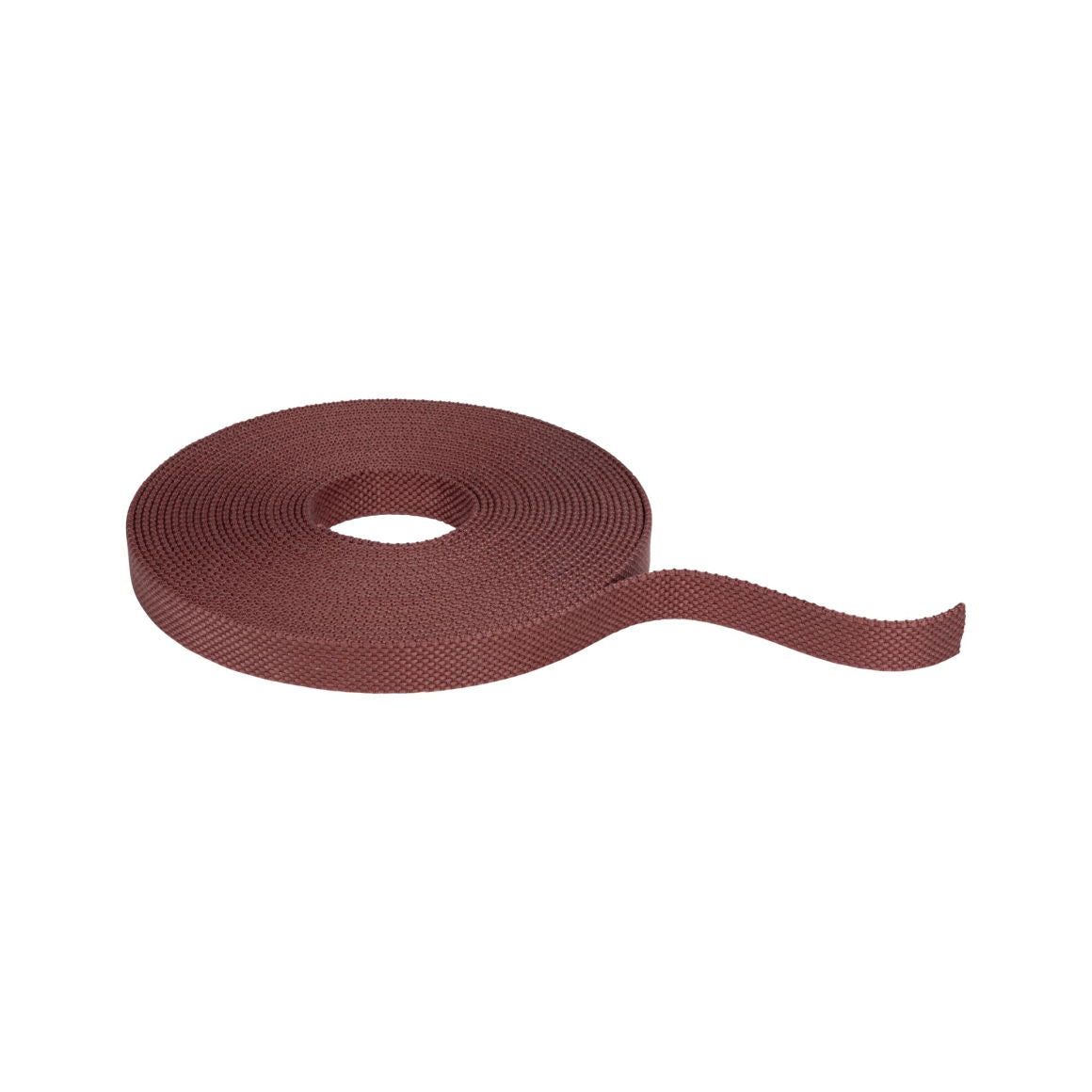 ULineGurt 10m Terracotta - Paulmann - 94637