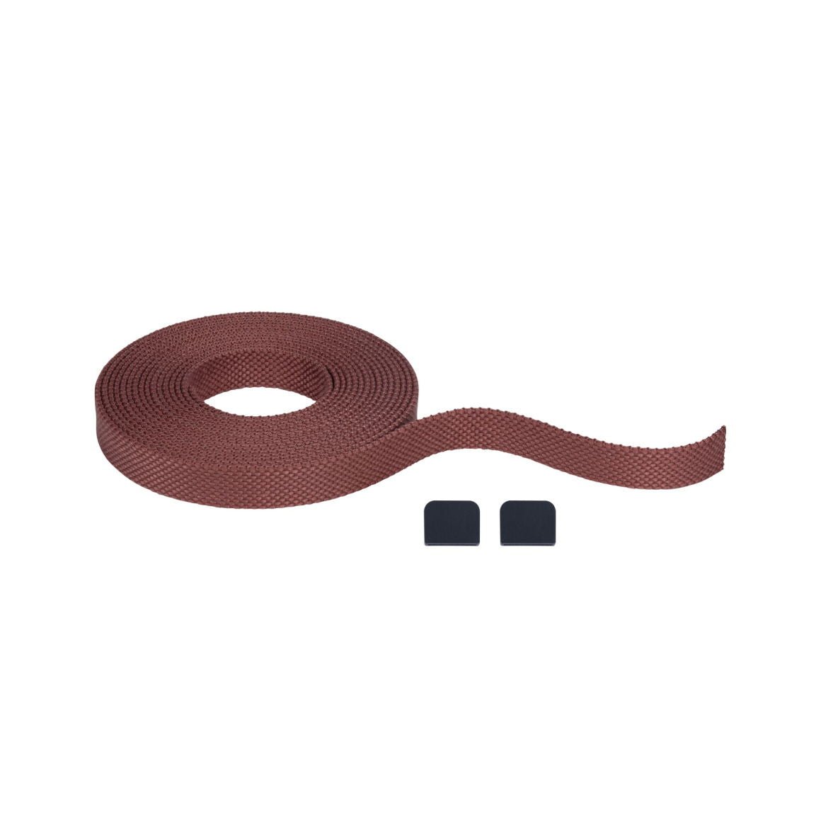 ULineGurt Gurt 5m Terracotta - Paulmann - 94636