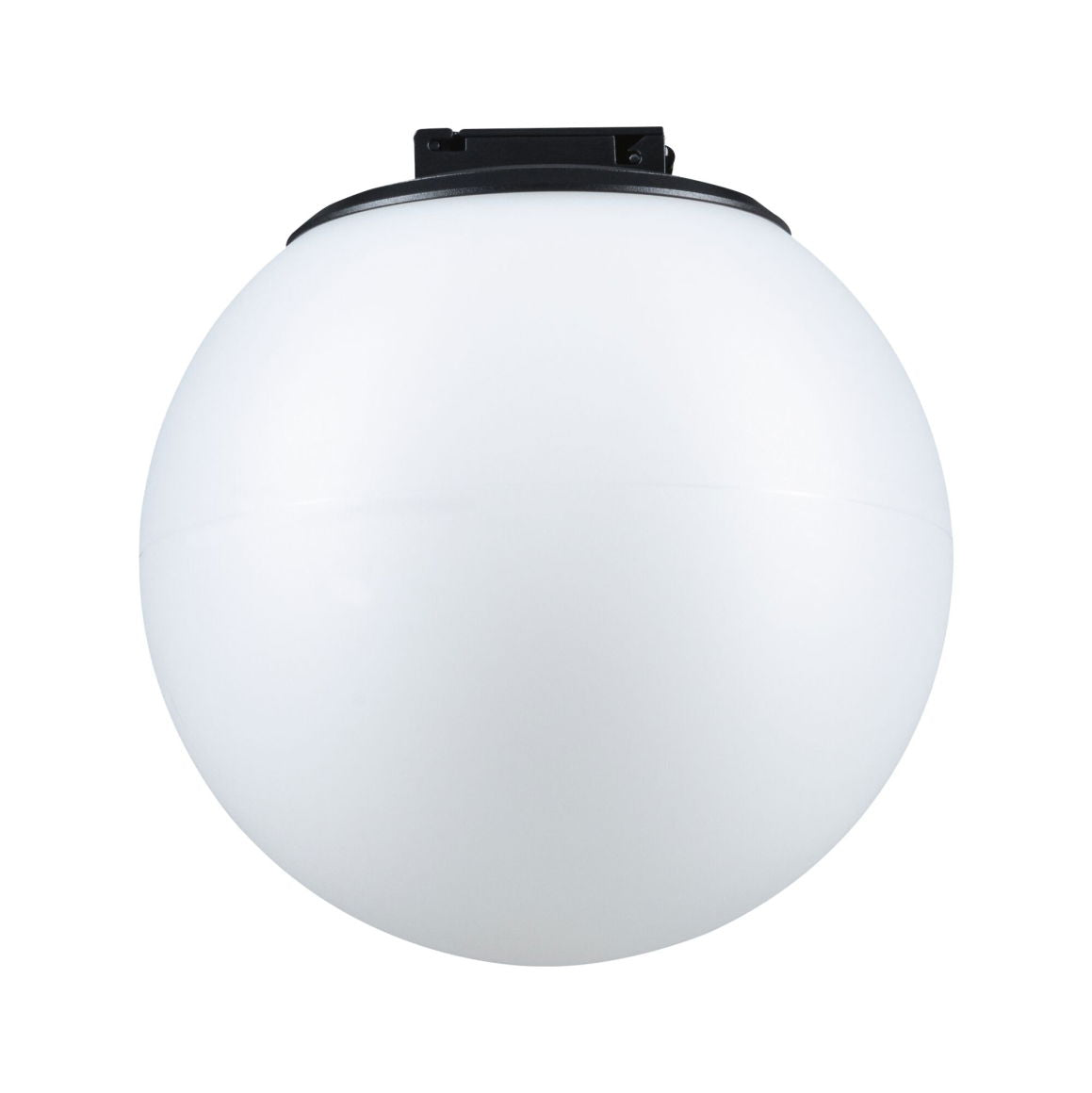 ULineLED Spot Ball 150mm 8W Schwarz - Paulmann - 94616