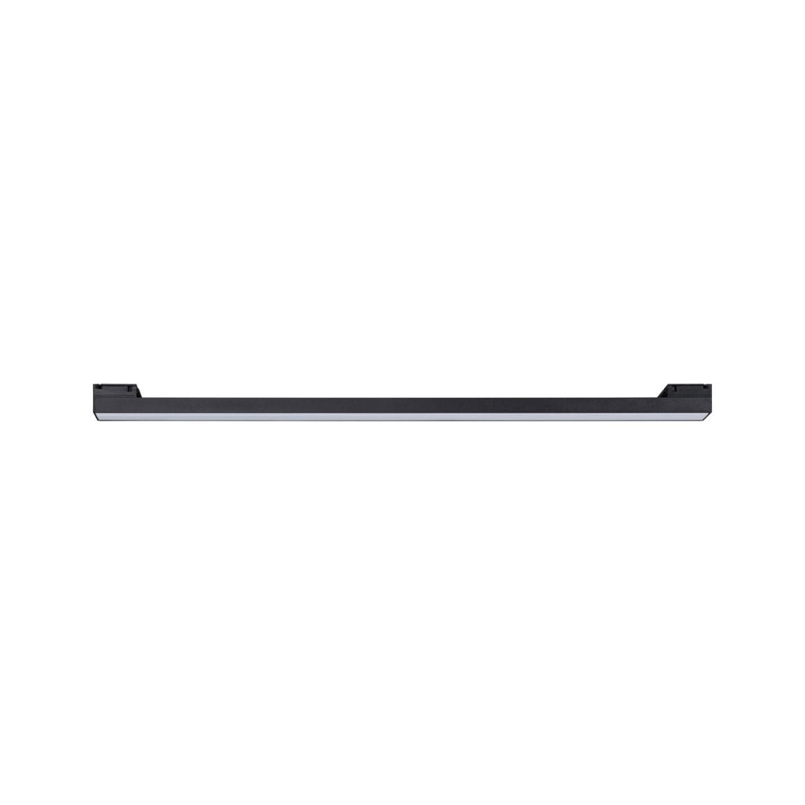 ULineLED Spot Lightbar 650x29mm 18,5W Schwarz - Paulmann - 94613