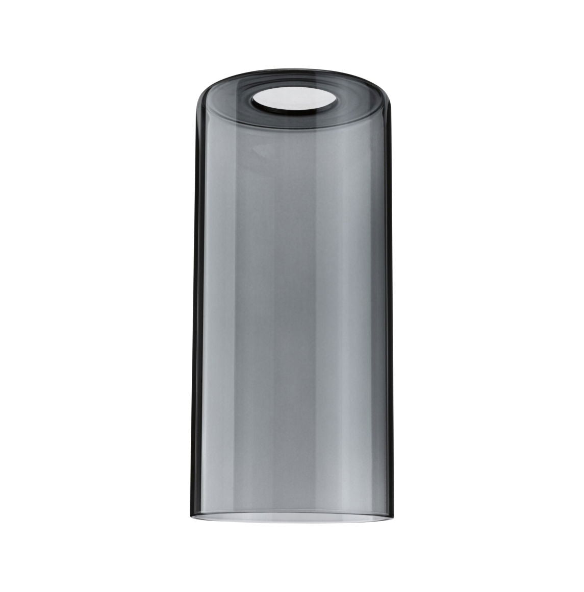 URail Schirm Raja 2Easy 100mm Rauchglas - Paulmann - 95607