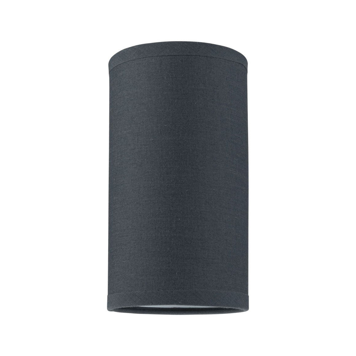URail Schirm Valerio 2Easy 100mm Anthrazit - Paulmann - 95609