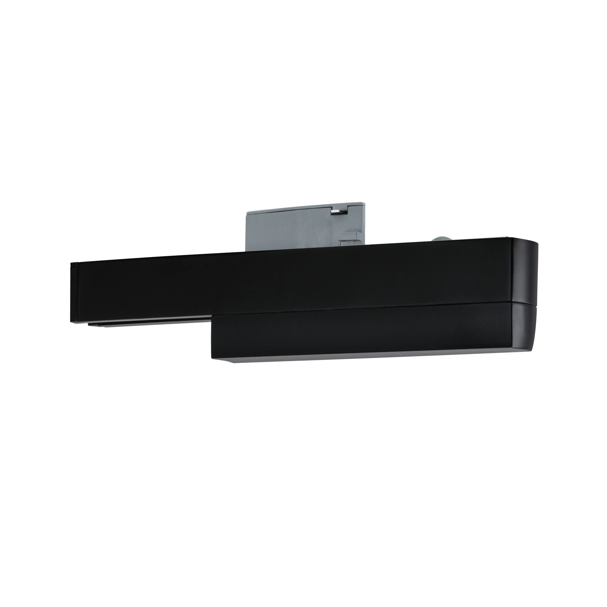 URailSchienenadapterSmart Home Zigbee 3.0 Schienenadapter - Paulmann - 95678