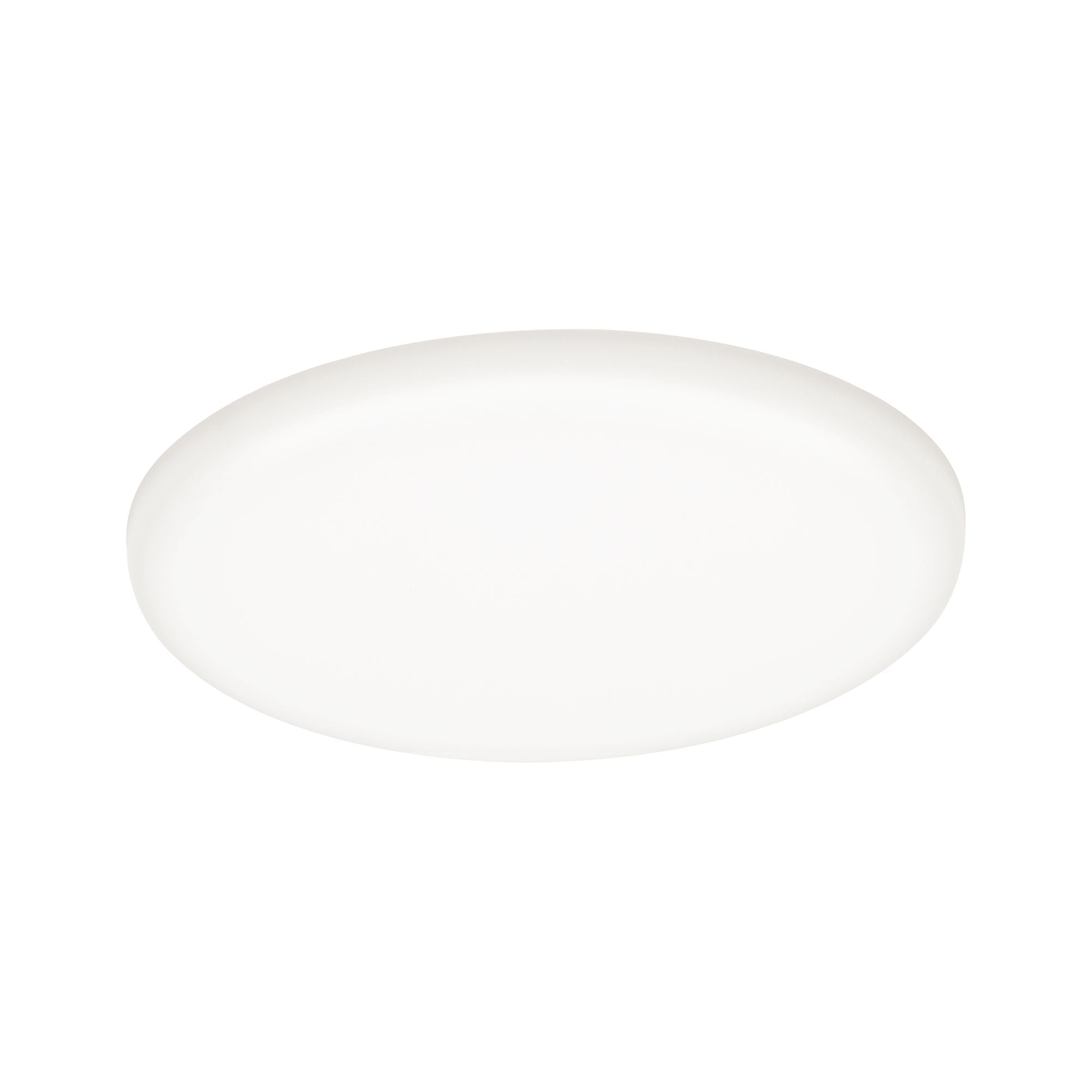 VariFit Veluna IP44 rund 125mm 8,5W 750lm 4000K Satin - Paulmann - 92391